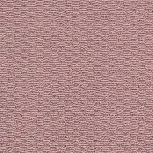 Fascination, Constance - 103676A400 1Q12 4-Meter Breit Teppichboden