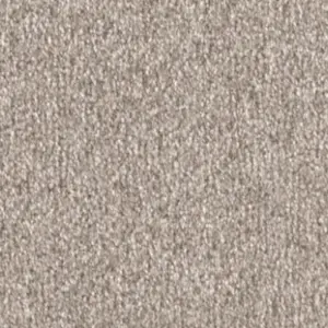 Fascination, Celina - 103797A400 8L51 4-Meter Breit Teppichboden