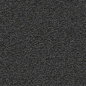 Fascination, Lyrica - 101383A500 5X80 5-Meter Breit Teppichboden
