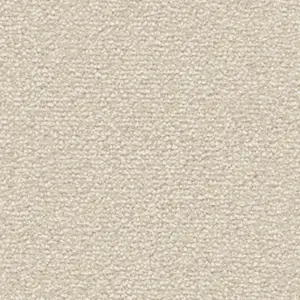 Fascination, Lyrica - 101388A500 6C69 5-Meter Breit Teppichboden