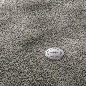 Fascination, Mira - 101458A400 5X98 4-Meter Breit Teppichboden