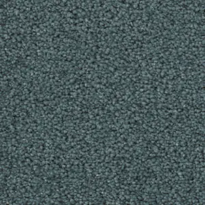 Fascination, Romance - 103584A400 3S19 4-Meter Breit Teppichboden