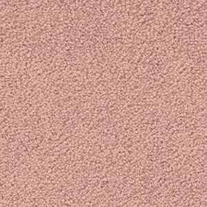 Fascination, Mira - 103526A400 1P97 4-Meter Breit Teppichboden