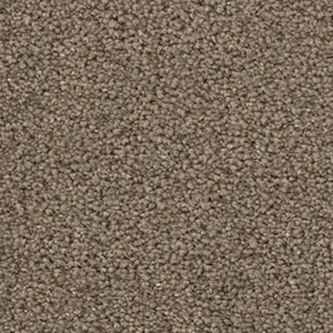 Fascination, Romance - 103587A400 7H40 4-Meter Breit Teppichboden