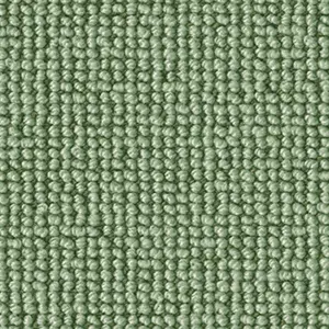 Fascination, Rustica - 100381A400 4F93 4-Meter Breit Teppichboden