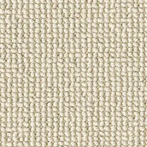 Fascination, Rustica - 100385A500 6C62 5-Meter Breit Teppichboden