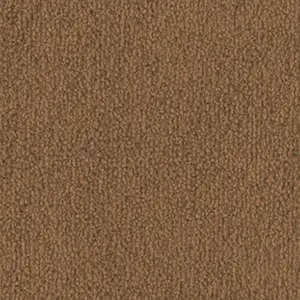 Fascination, Safira - 103603A400 2F96 4-Meter Breit Teppichboden