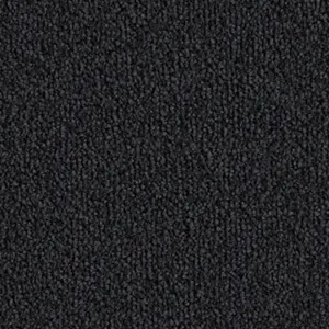 Fascination, Safira - 101317A400 9D78 4-Meter Breit Teppichboden