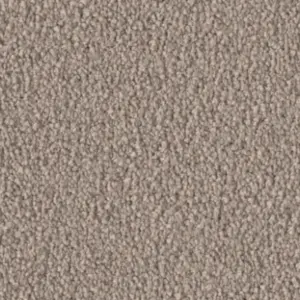 Fascination, Violetta - 103737A400 54A9 4-Meter Breit Teppichboden