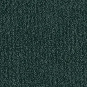 Fascination, Safira - 103604A400 4H79 4-Meter Breit Teppichboden