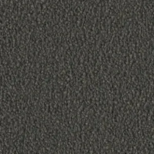 Fascination, Violetta - 103744A500 7H47 5-Meter Breit Teppichboden