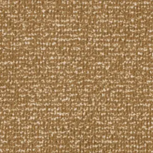 Fascination, Vito - 103800A400 2G03 4-Meter Breit Teppichboden