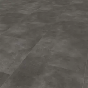 Virtuo 30 Dryback - 39170992 Latina Dark Vinylboden zum Kleben