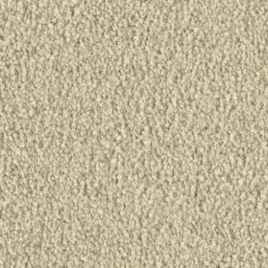 Fascination, Violetta - 103746A400 8L38 4-Meter Breit Teppichboden