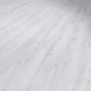 Virtuo 30 Dryback - 39161477 Sunny Snow Vinylboden zum Kleben