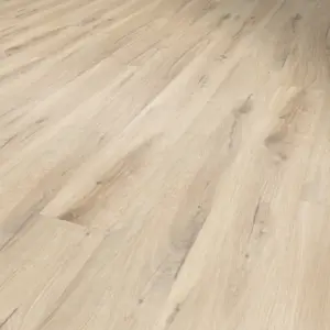 Virtuo 55 Dryback - 36131454 Daintree Natural Vinylboden zum Kleben