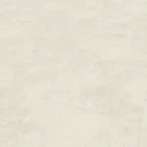 Virtuo 55 Dryback - 36071450 Tavla Clear Vinylboden zum Kleben