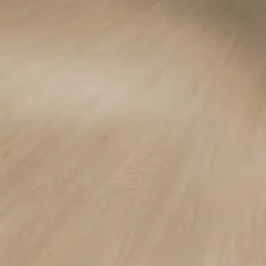 Virtuo 55 Rigid - 39061465 Blomma Natural (EIR) Rigid Vinyl, Klick-Vinyl