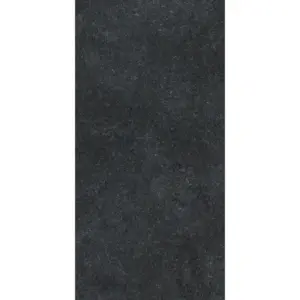 Moduleo Roots - 180471 AZURIET Vinylboden zum Kleben