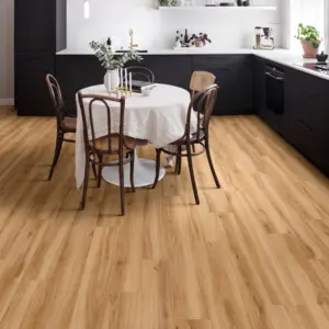 Moduleo Roots - 181409 CLASSIC OAK Vinylboden zum Kleben