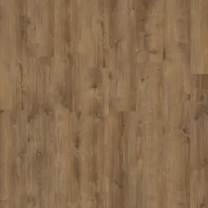 Moduleo Roots - 181126 GALWAY OAK Vinylboden zum Kleben