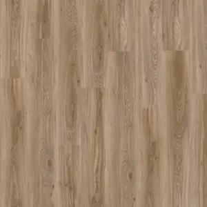 Moduleo Roots - 182246 LAUREL OAK Vinylboden zum Kleben