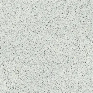 Moduleo Roots - 181966 LUGANO Vinylboden zum Kleben