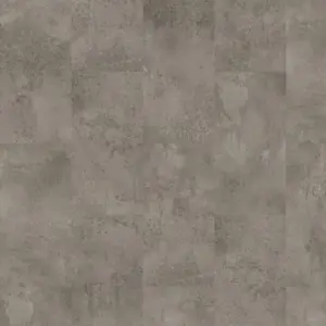Moduleo Roots - 180556 METEORA Vinylboden zum Kleben