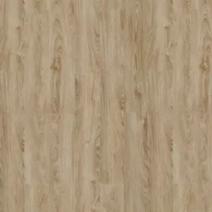 Moduleo Roots - 181508 MIDLAND OAK Vinylboden zum Kleben