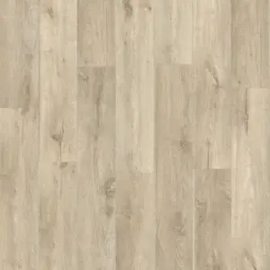Moduleo Roots - 182321 NASHVILLE OAK Vinylboden zum Kleben