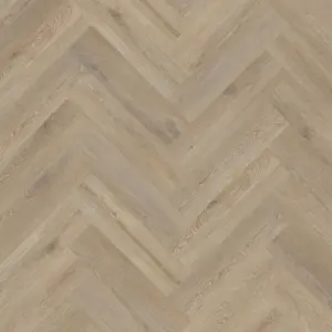 Moduleo Roots - 182161 GALTYMORE OAK Vinylboden zum Kleben