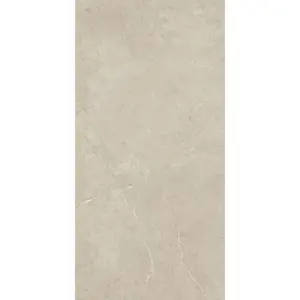 Moduleo Roots - 181560 TRIANA Vinylboden zum Kleben