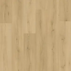 Alpha Vinyl Bloom - AVMPU40319 Eiche gebürstet beige Klick-Vinyl, Rigid Vinyl