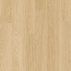 Alpha Vinyl Bloom - AVMPU40097 Eiche rötlich-rein Klick-Vinyl, Rigid Vinyl