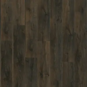 Moduleo Roots - 182406 NASHVILLE OAK Vinylboden zum Kleben