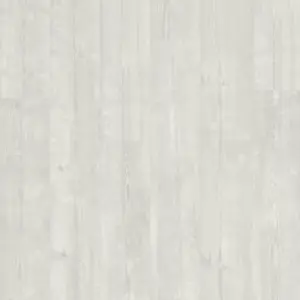 Alpha Vinyl Bloom - AVMPU40204 Schneepinie Klick-Vinyl, Rigid Vinyl
