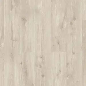 Alpha Vinyl Blos - AVSPU40038 Eiche Canyon beige Klick-Vinyl, Rigid Vinyl