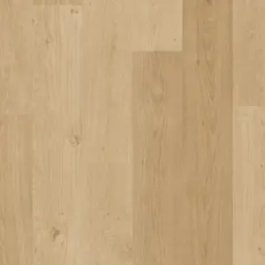 Alpha Vinyl Blos - AVSPU40321 Küsteneiche beige Klick-Vinyl, Rigid Vinyl
