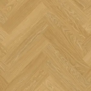 Alpha Vinyl Ciro - AVHBU40360 Eiche reiner Honig Klick-Vinyl, Rigid Vinyl