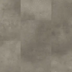 Alpha Vinyl Illume - AVMTU40273 Beton wolkig Klick-Vinyl, Rigid Vinyl
