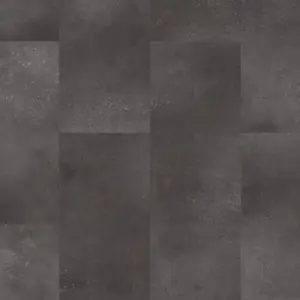 Alpha Vinyl Oro - AVSTU40231 Vulkanstein Klick-Vinyl, Rigid Vinyl