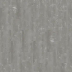 Home for Future - HFF9006T Industrial Grey Rigid Vinyl