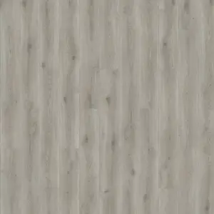 Home for Future - HFF2008T Minimalistic Flair Grey Rigid Vinyl