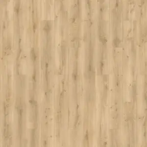 Home for Future - HFF3025T Skandi Chic Beige Vinylboden zum Kleben