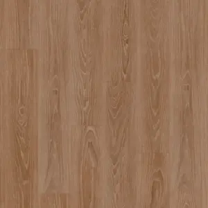 ID Inspiration 55 AUTHENTICS - 24513098 AUTHENTICS - Pearl Oak - Pekan Vinylboden zum Kleben