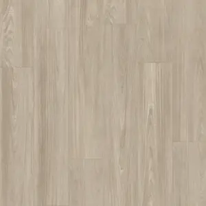 ID Inspiration 55 CLASSICS - 24513018 CLASSICS - Patina Ash - Brown Vinylboden zum Kleben