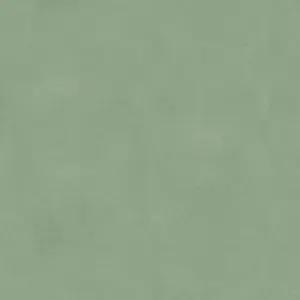 ID Inspiration 55 NATURALS - 24522086 NATURALS - Fibra - Green Vinylboden zum Kleben