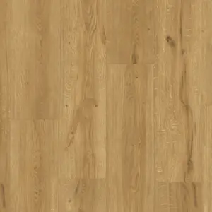 ID Inspiration 55 NATURALS - 24515077 NATURALS - Swiss Oak - Stained Vinylboden zum Kleben