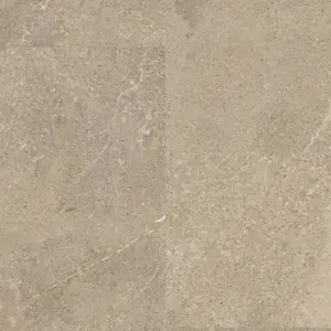 ID Inspiration 70 NATURALS - 24512073 NATURALS - Sediment - Beige Vinylboden zum Kleben