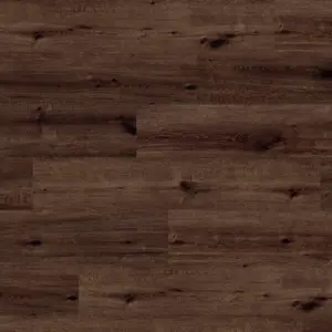 Friends - 1188200105 Eiche Anna Vinyl-Laminat (HDF-Träger)